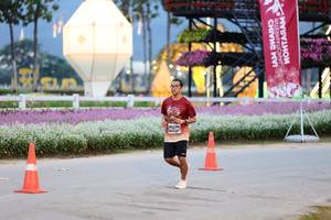 BIB: 
                            <button type="button" onclick="openModal(27850088)" class="btn btn-primary btn-sm float-right btn-popup" data-toggle="modal" data-target=".modal-high-quality">
                        <i class="fas fa-shopping-cart"></i> Add to Cart
                    </button>
                                            <button type="button" onclick="isThisMe(27850088, true)" class="btn btn-success btn-sm float-right btn-popup btn-isme hidden" data-toggle="tooltip" data-placement="bottom" title="นี่คือรูปของคุณใช่ไหม คลิกที่นี่เพื่อเอาเข้าอัลบั้ม">
                        <i class="fas fa-plus"></i> Add to album
                    </button>
                    <button type="button" onclick="isThisMe(27850088, false)" class="btn btn-warning btn-sm float-right btn-popup btn-isnotme hidden">
                        <i class="fas fa-ban"></i> Remove from album
                    </button>